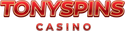 Tonyspins  Casino